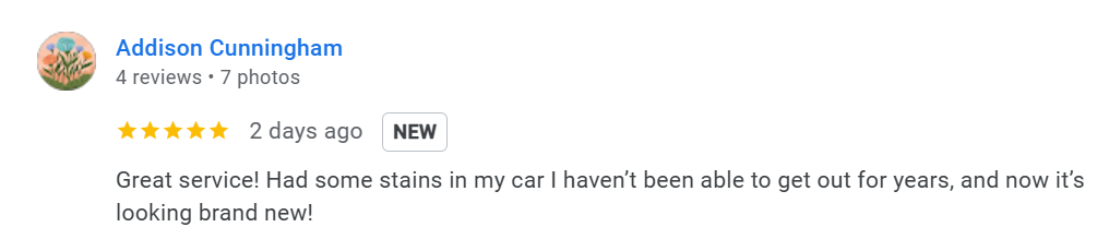 Oranssi project: passive house