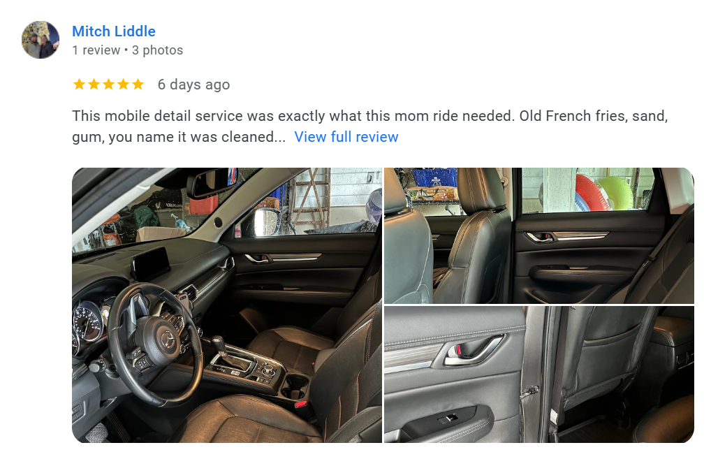 Oranssi project: studio shed