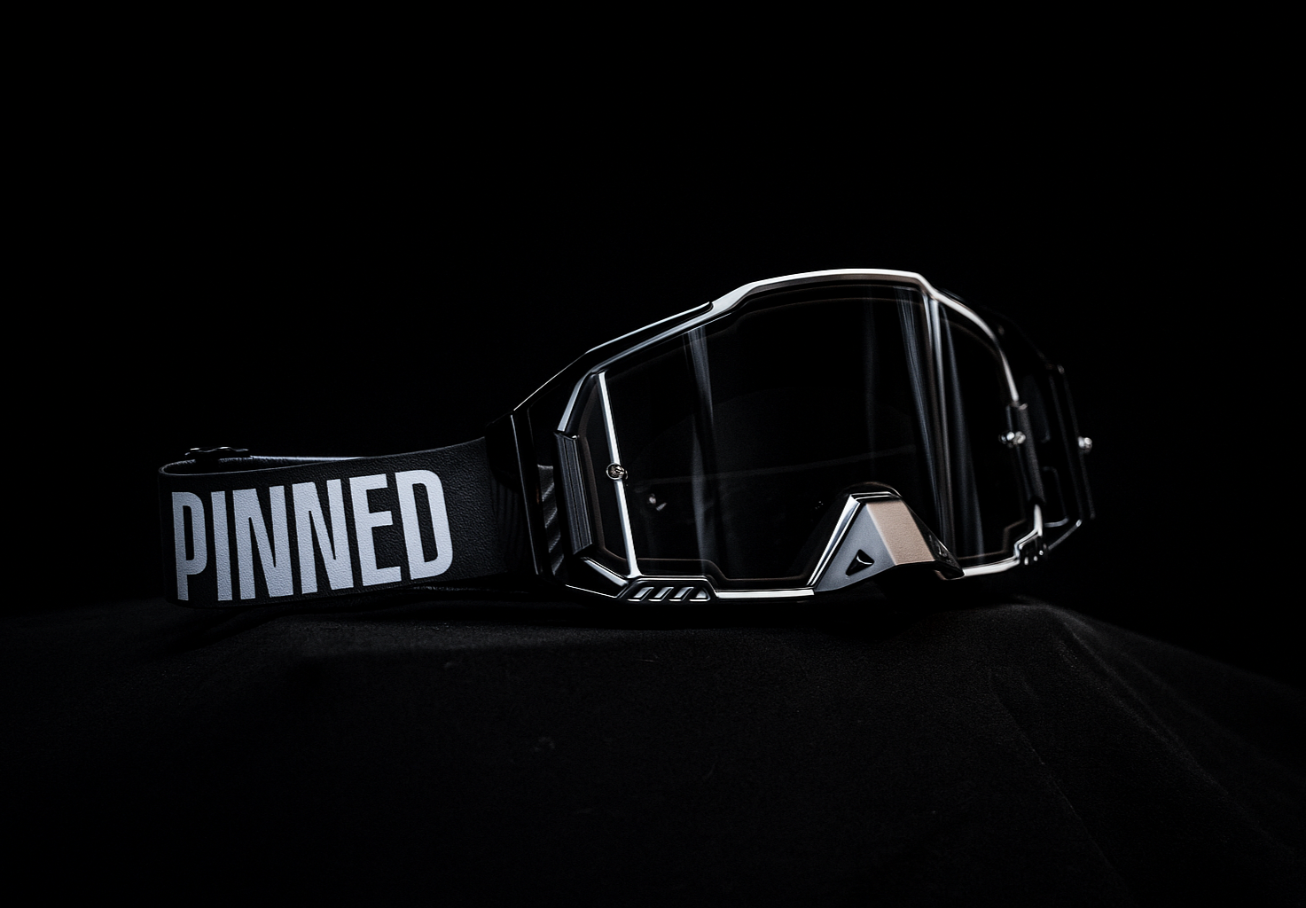 OG Velon goggle