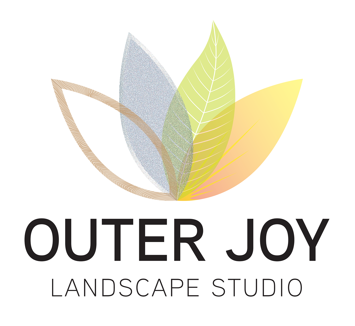 Outer Joy Landscape Studio