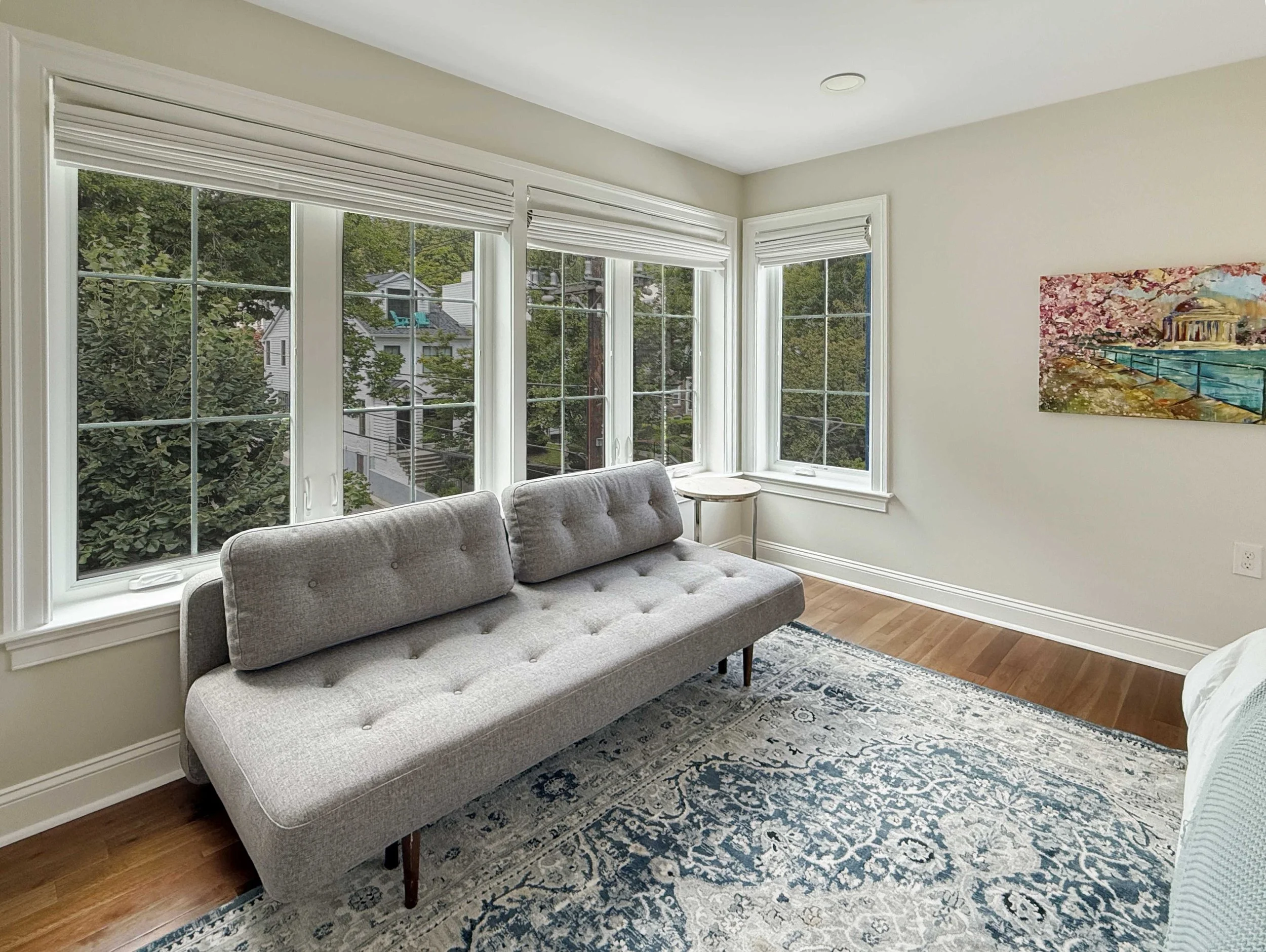 Master Bedroom Sofa.jpg