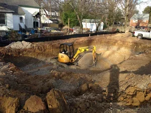 Day 9 - The Decision to Delay