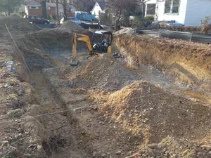 Day 10 - City Inspection