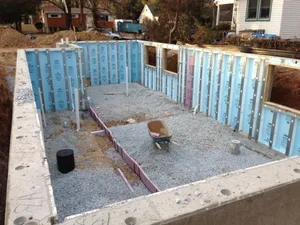 Day 18 - Oh Where Oh Where Does My Poop Go?