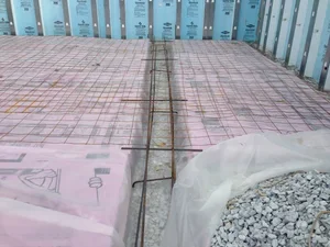 Day 24 - Same Old Same Old