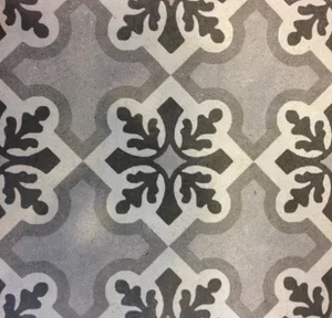 Day 27 - Slab is Poured Thunderstorm Roams