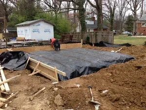 Day 37 - One More Thing