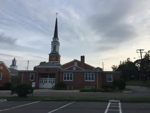 Day 110 - Linear Foot