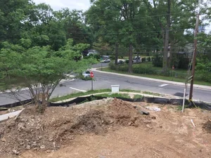 Day 111 - A Hammer Two Pick Axes and Three Day Laborers