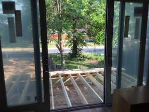 Day 135 - Life goes on