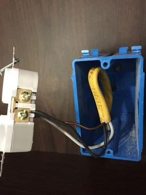 Day 144 - Ikea ... we meet again