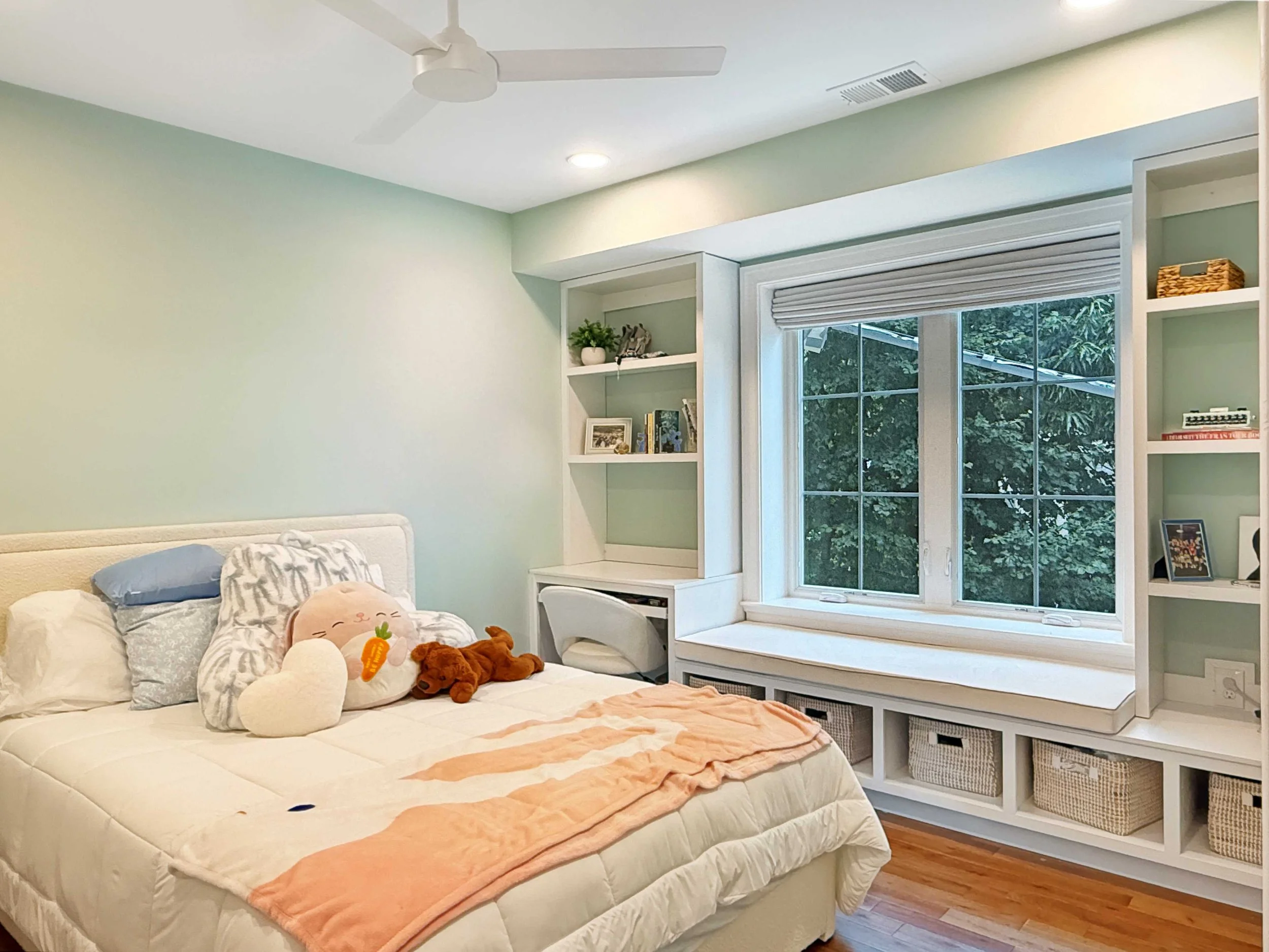 Bedroom.jpg
