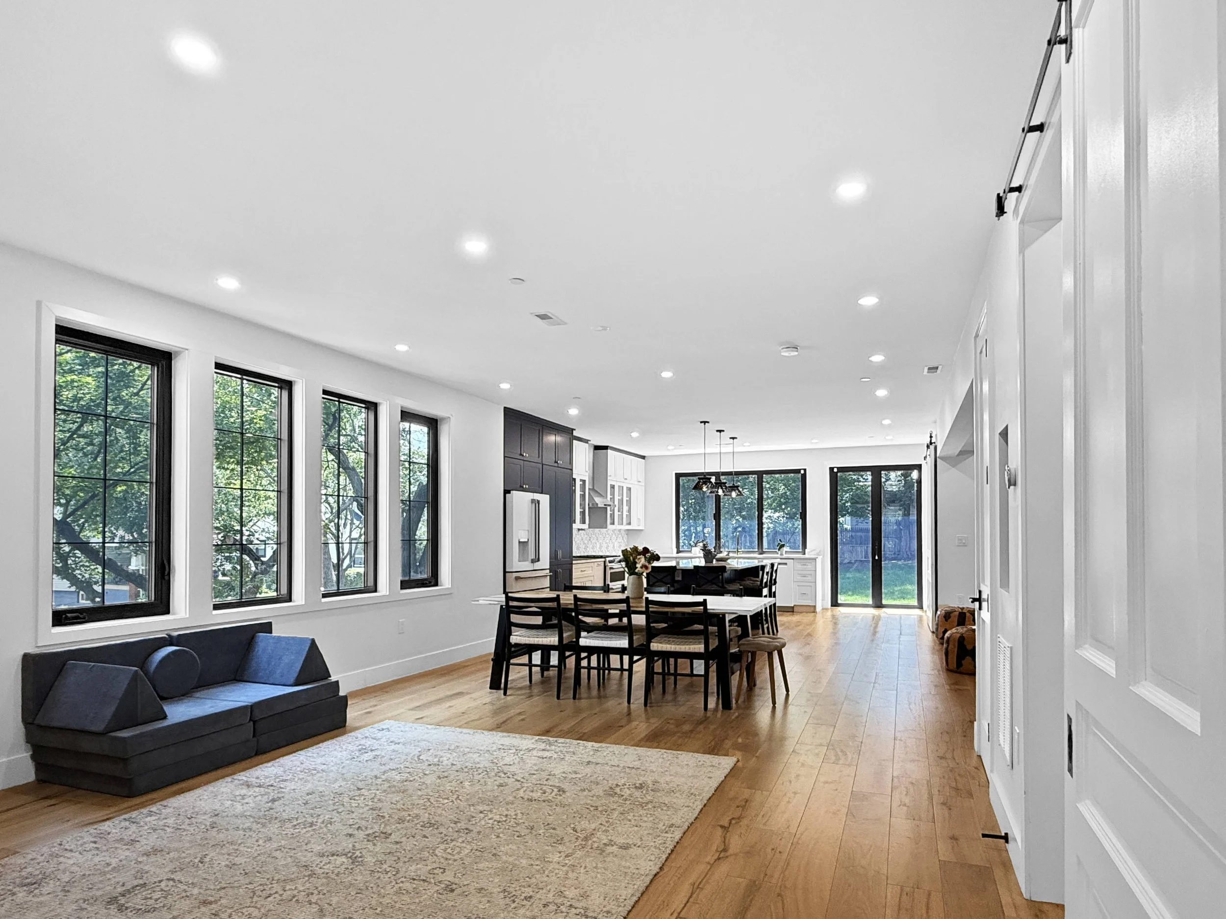 Living Dining Kitchen.jpg