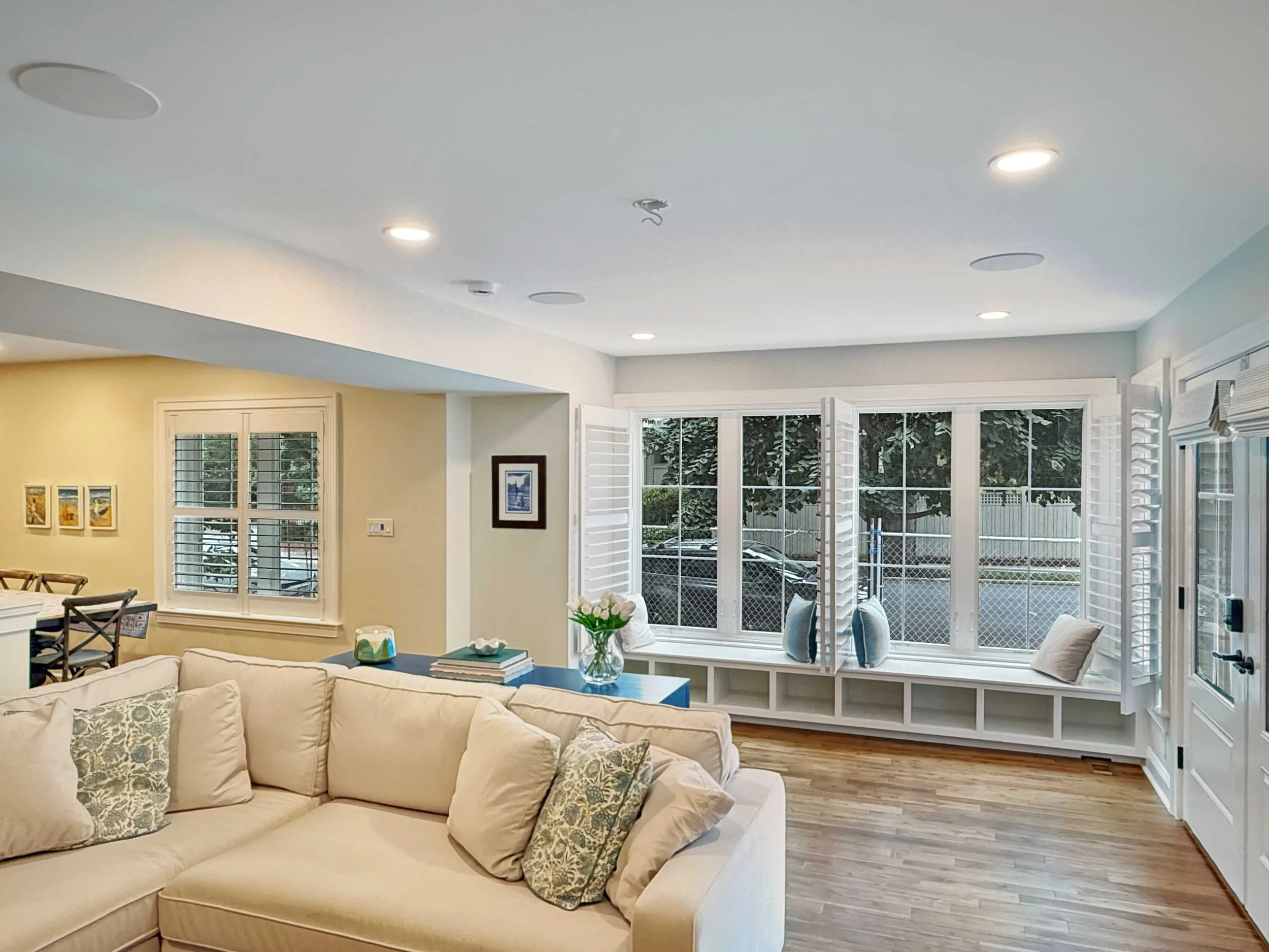 Family Room.jpg