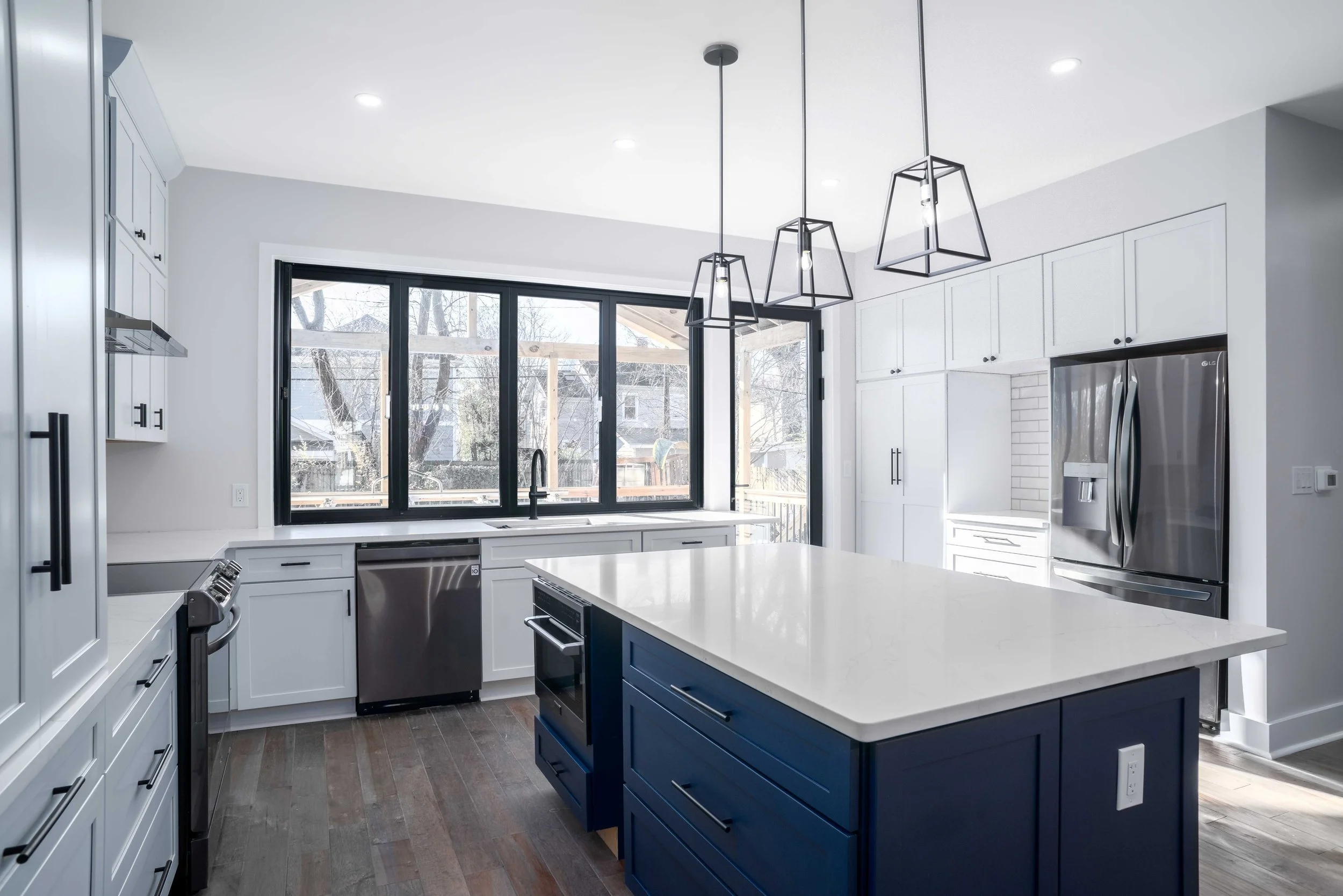 02_1st FL-D Kitchen_002.jpg