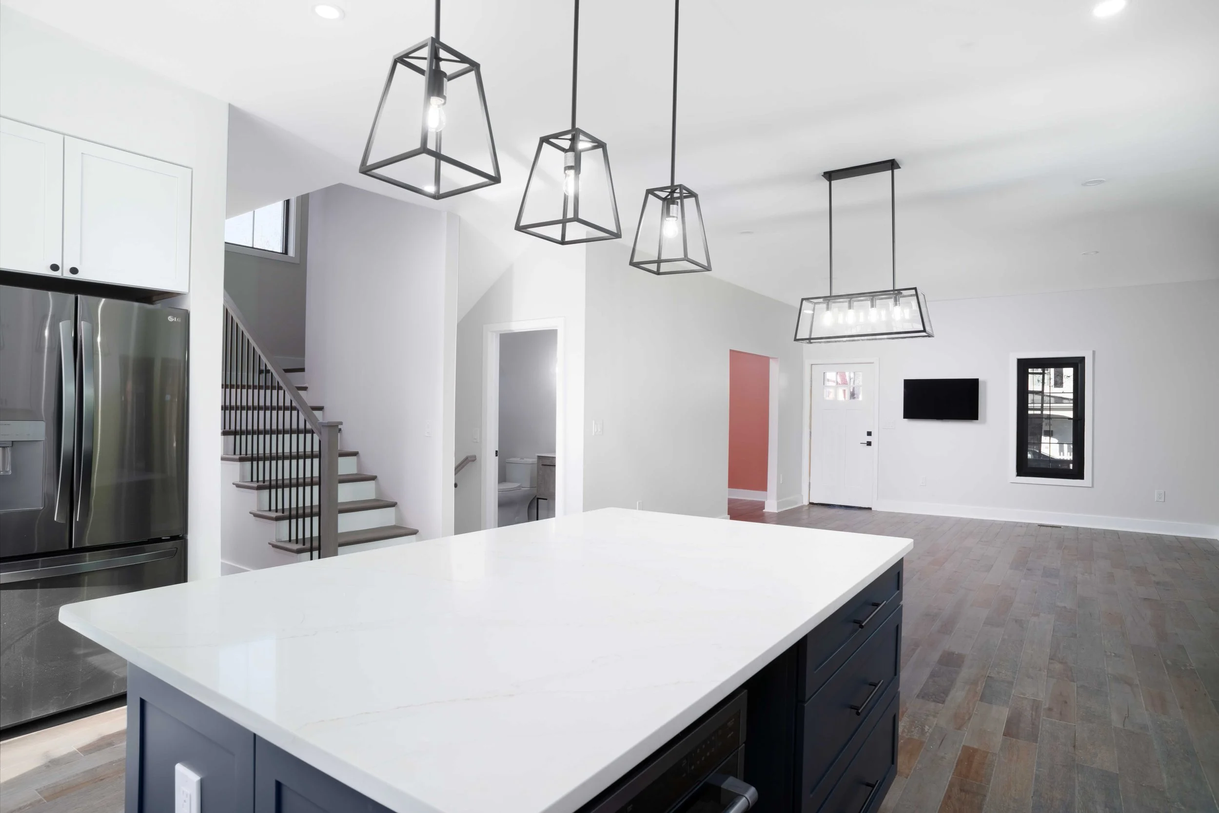 02_1st FL-D Kitchen_003.jpg