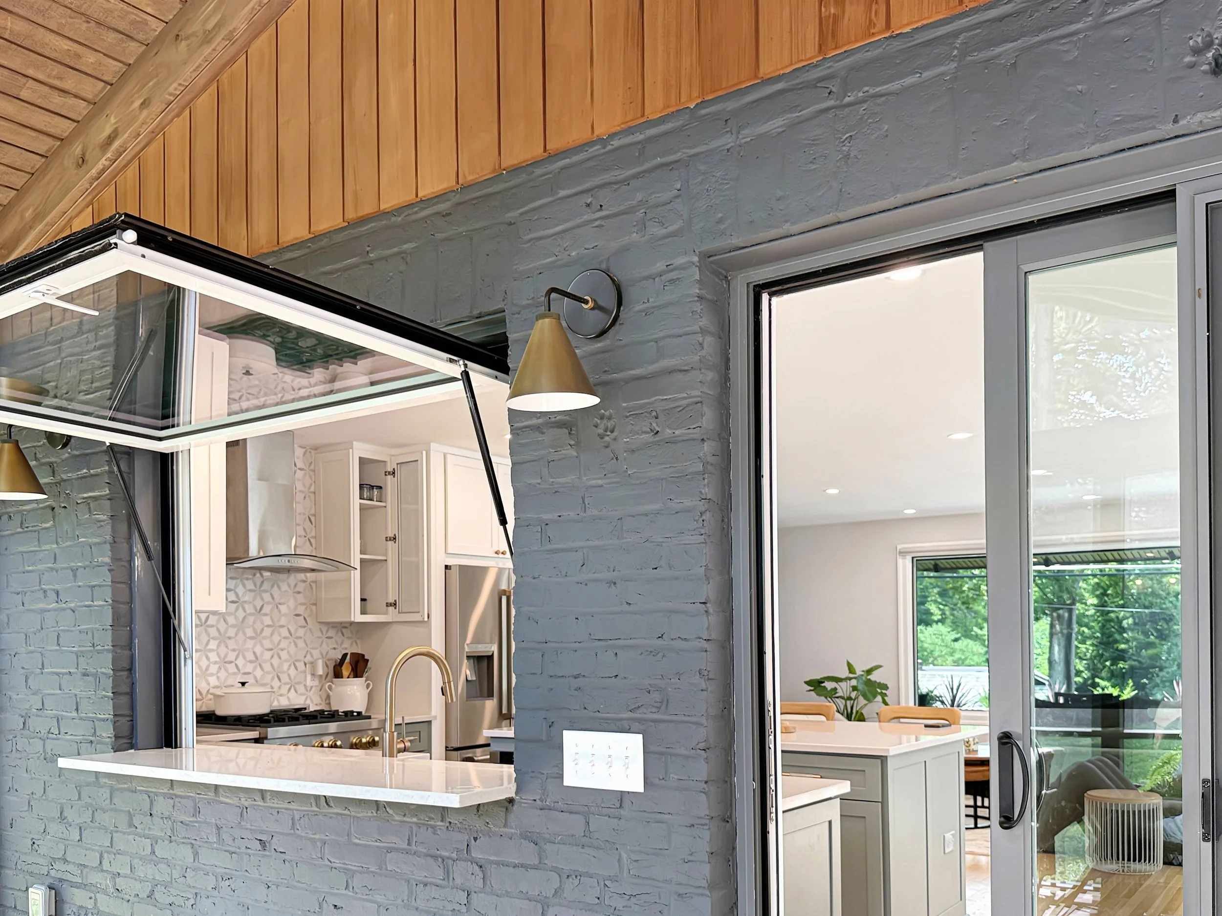 Screen Porch Window.jpg
