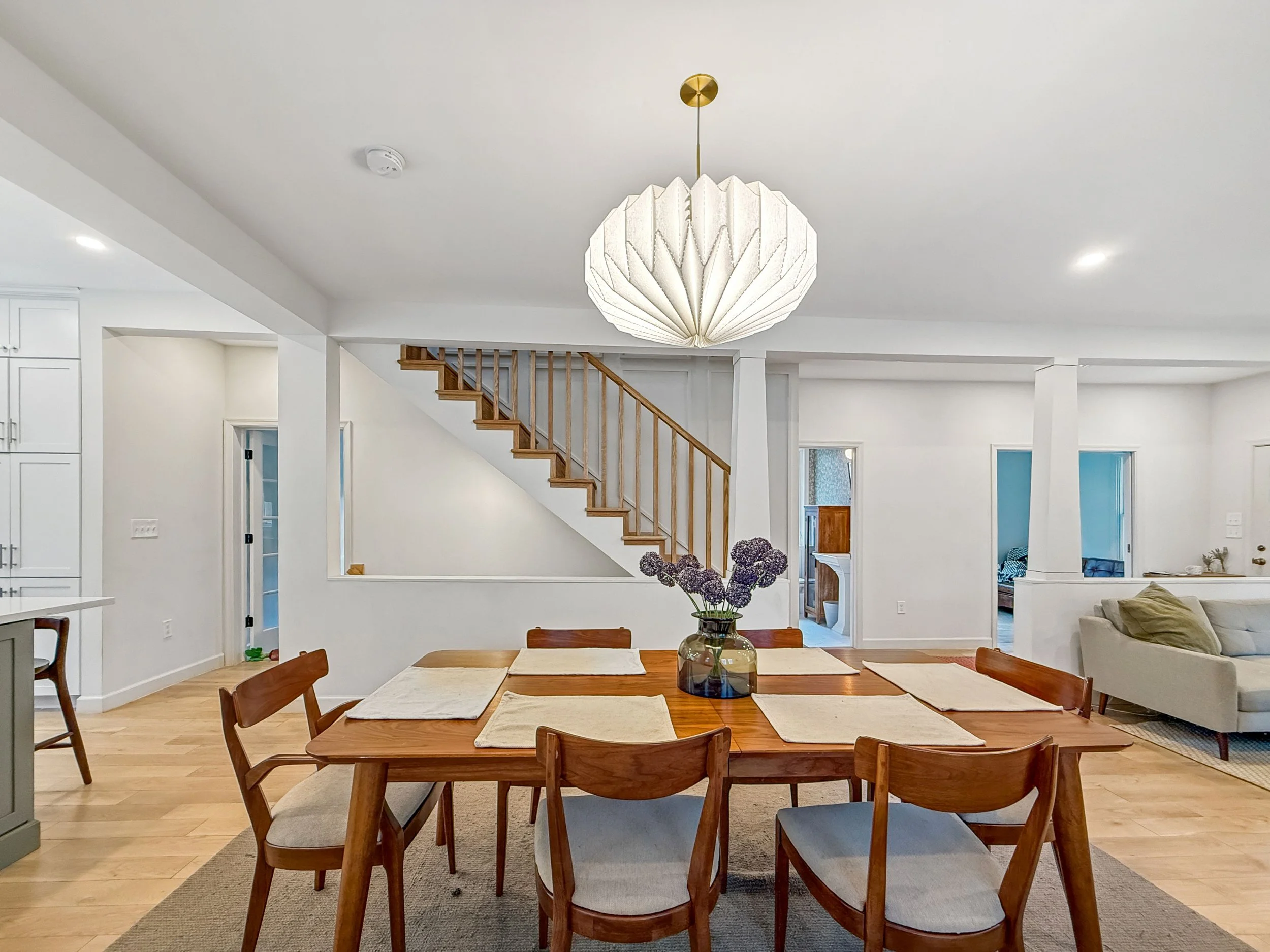 Dining Stairs.jpg