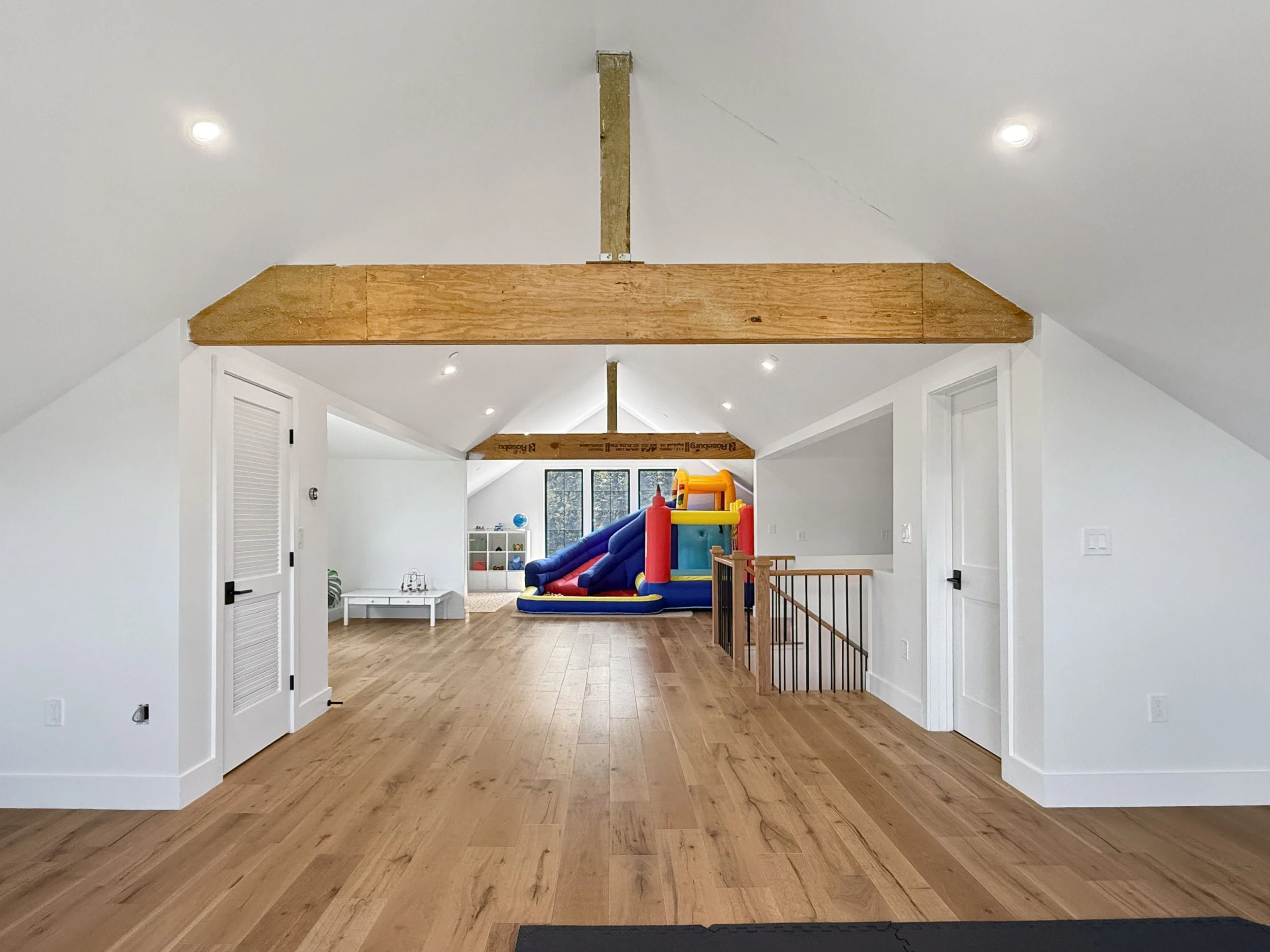 Attic.jpg