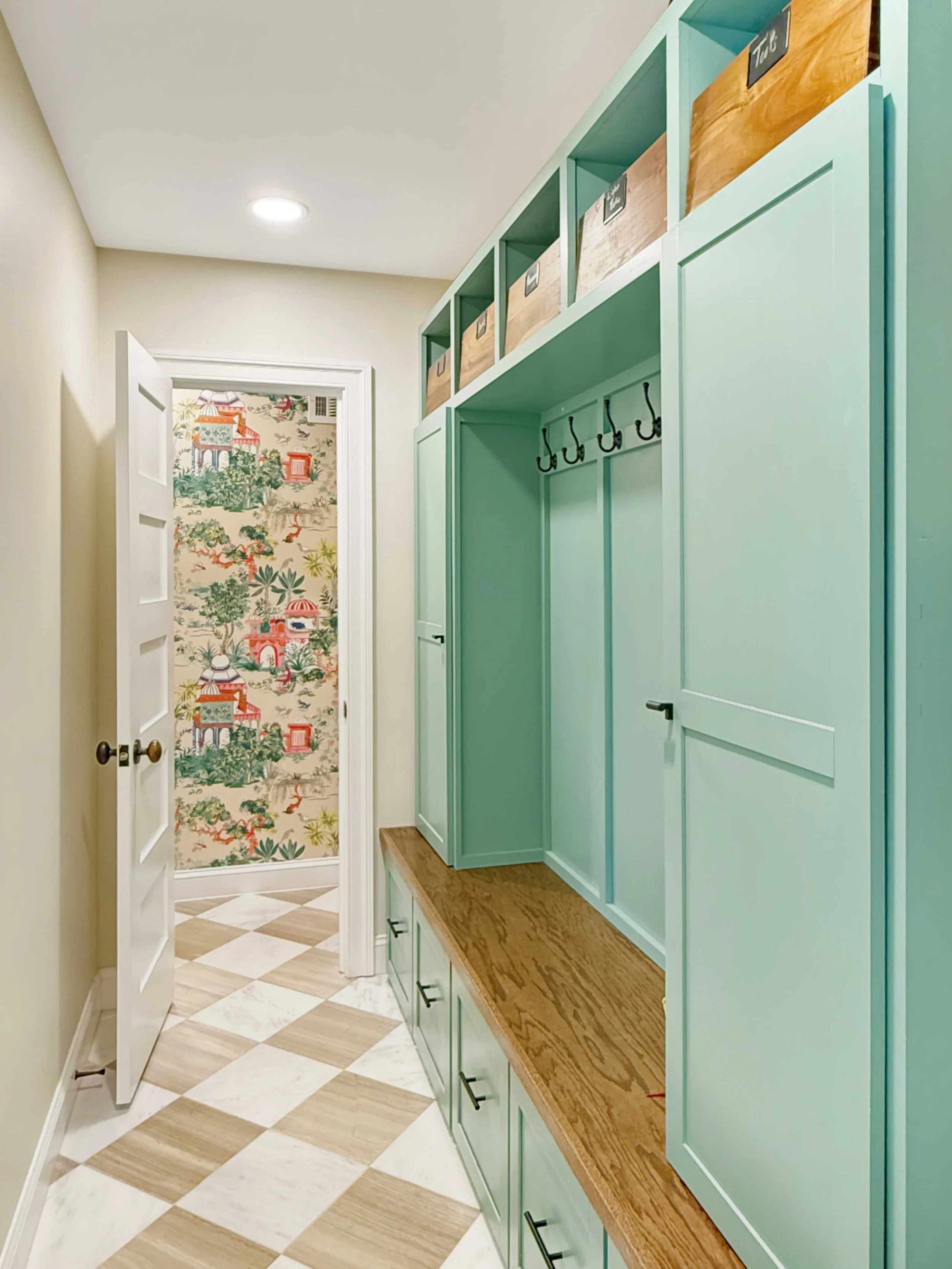 Mudroom.jpg