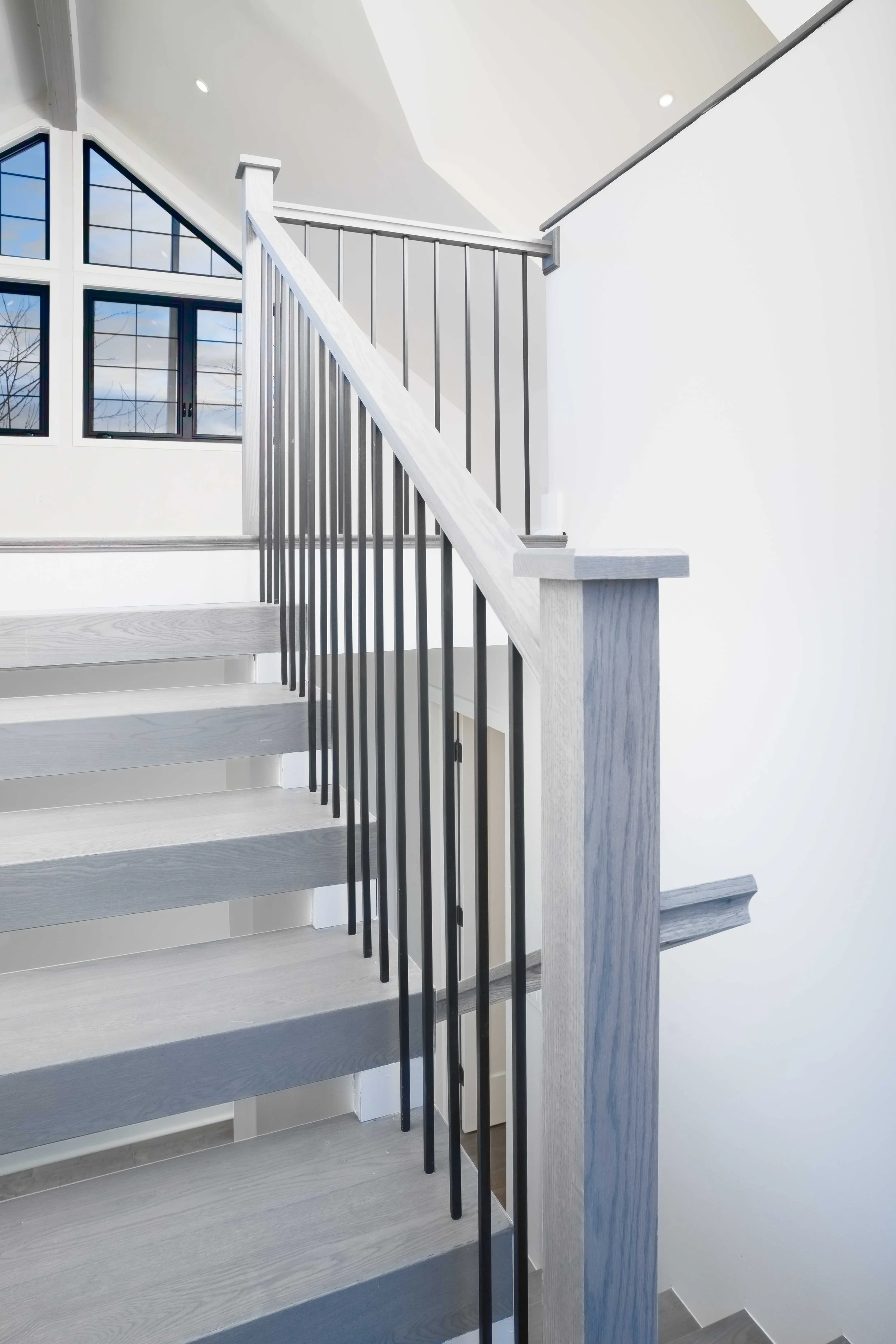 03B 3rd FL Stairway_002.jpg