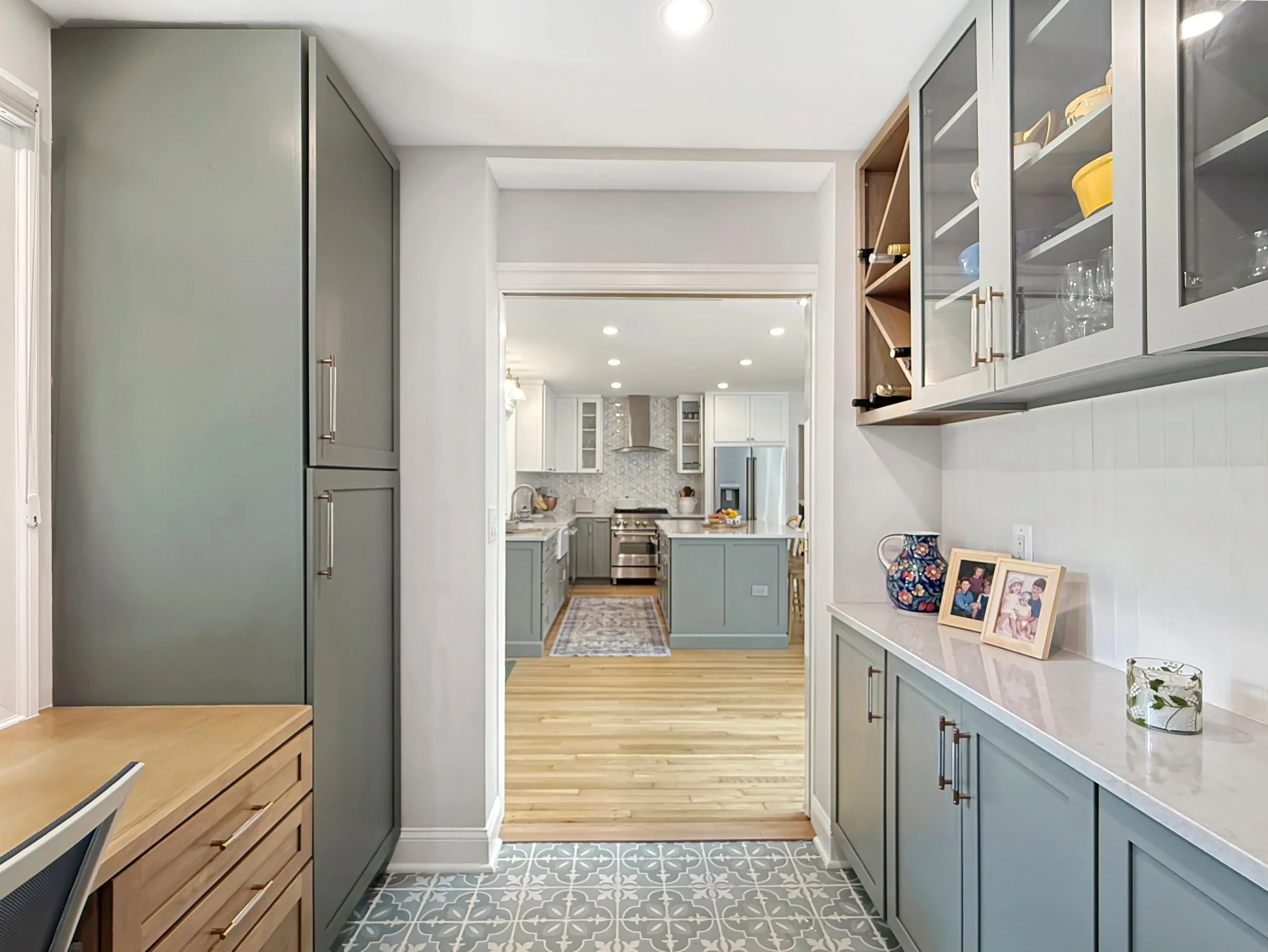 Office Kitchen.jpg
