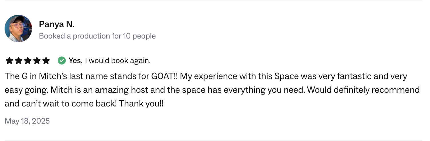 Screenshot 2025-07-20 at 9.59.52 AM.png