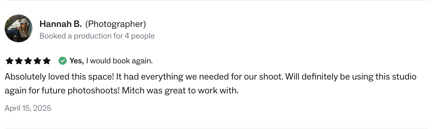 Screenshot 2025-07-20 at 10.00.10 AM.png