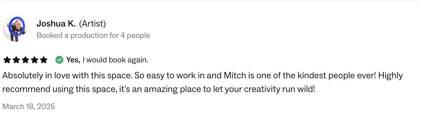 Screenshot 2025-07-20 at 10.00.33 AM.png