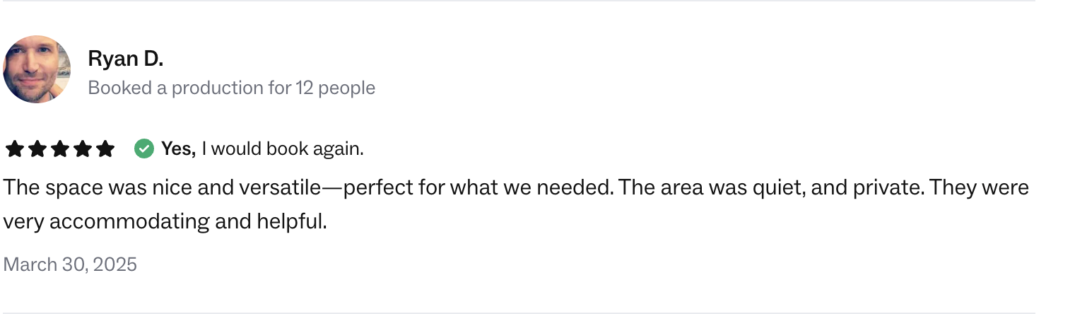 Screenshot 2025-07-20 at 10.00.41 AM.png