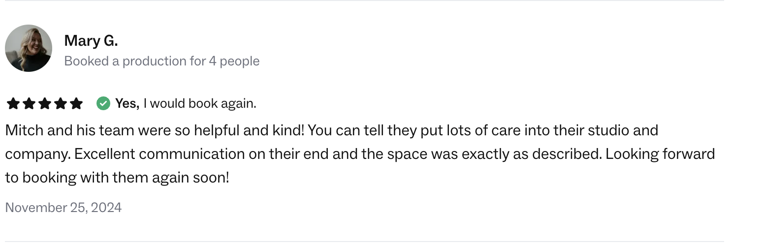 Screenshot 2025-07-20 at 10.02.54 AM.png