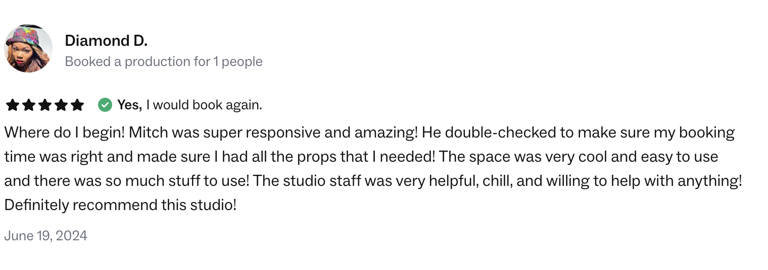 Screenshot 2025-07-20 at 10.04.02 AM.png