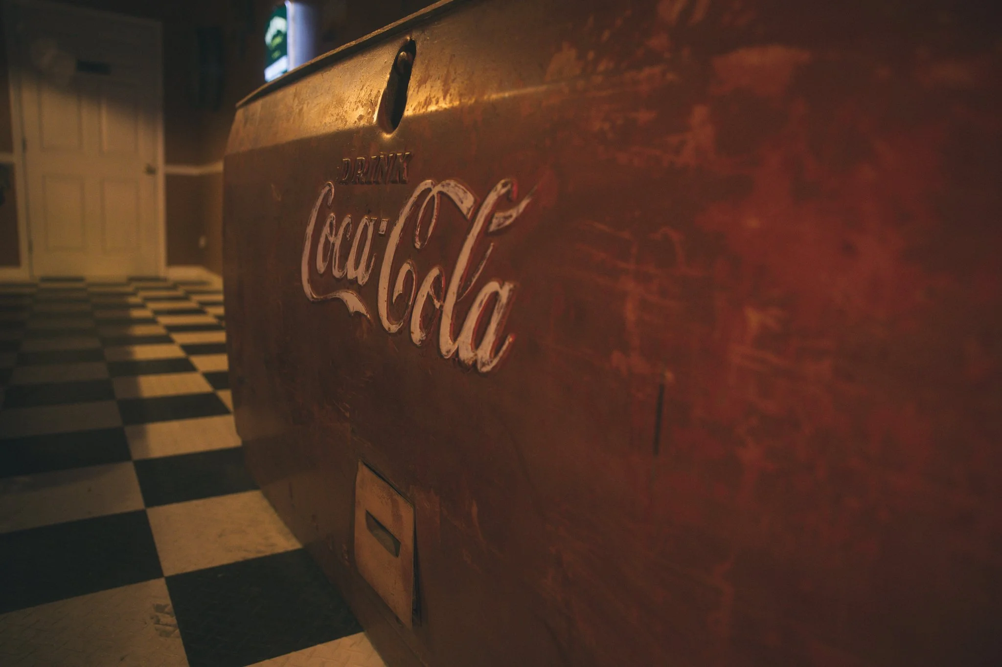 Shooters Saloon-07.jpg