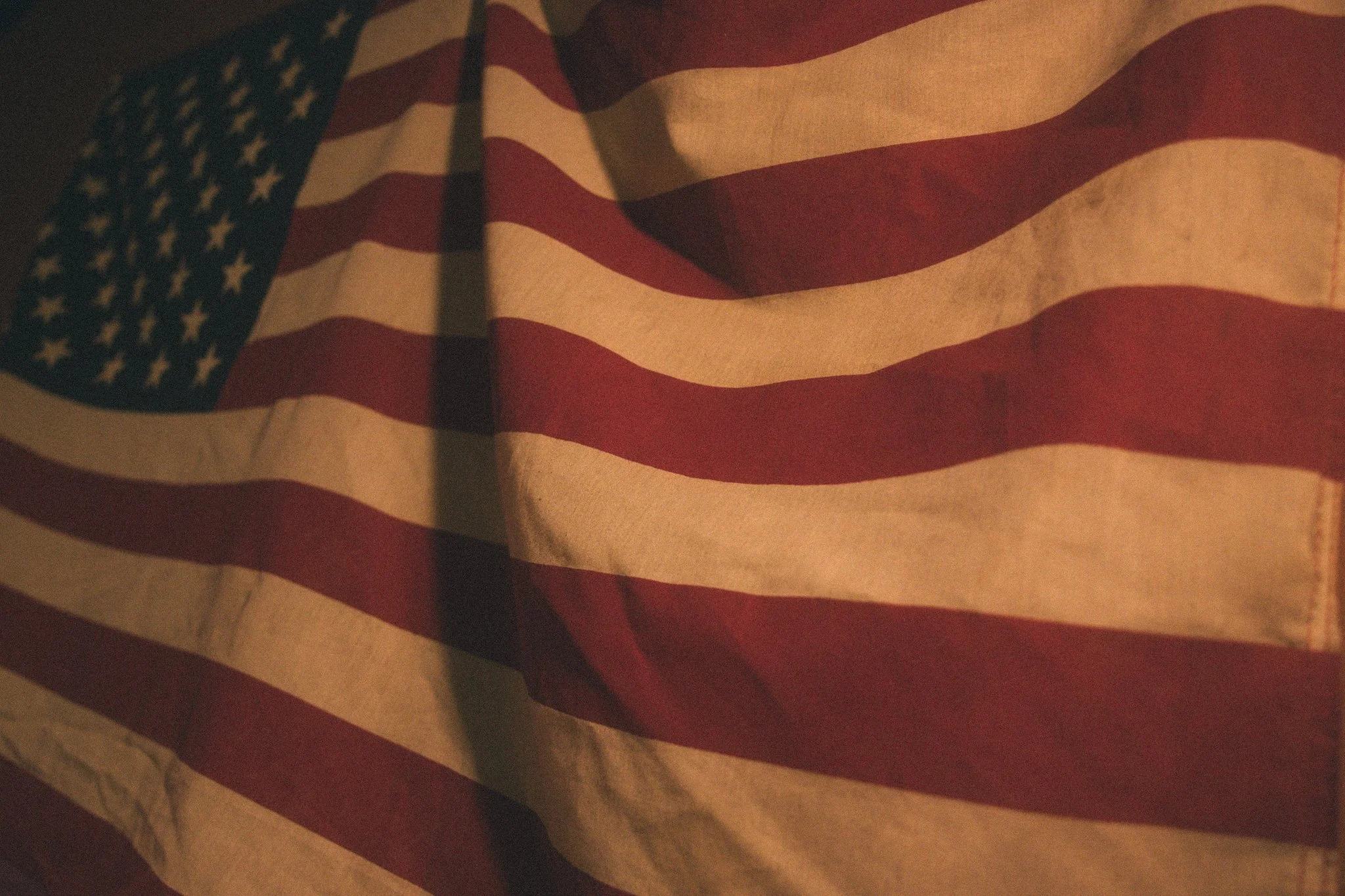 Shooters Saloon-11.jpg