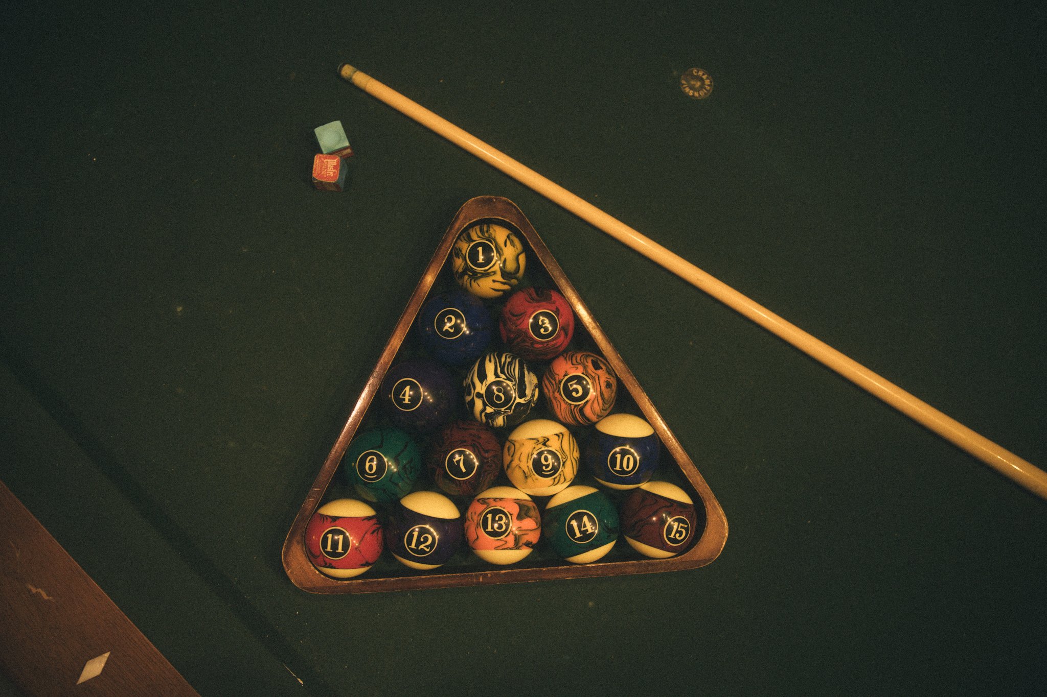 Shooters Saloon-12.jpg