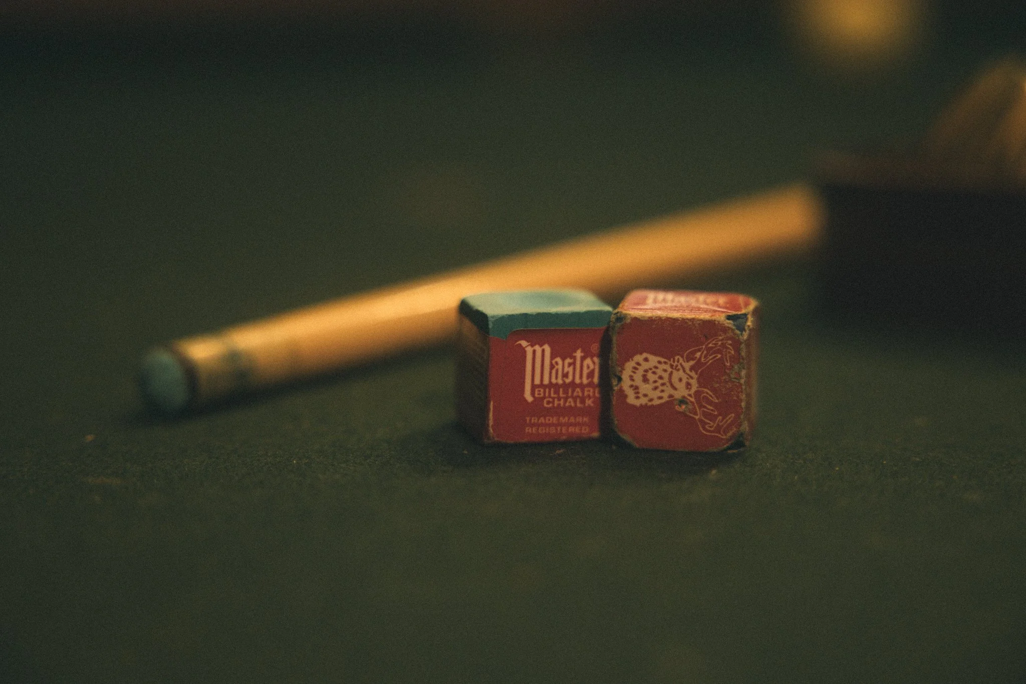 Shooters Saloon-13.jpg