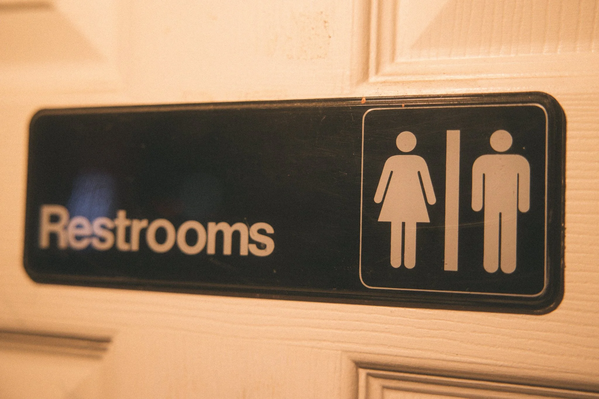 Shooters Saloon-14.jpg