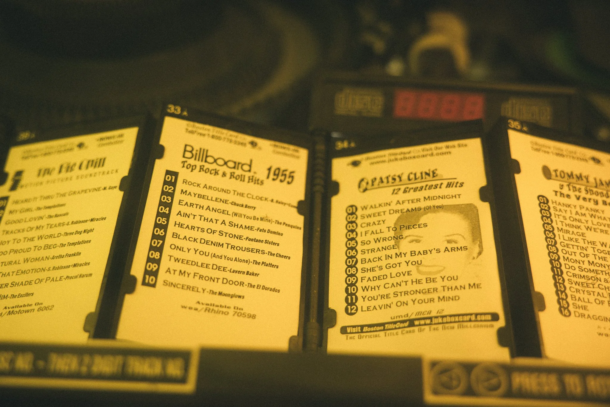 Shooters Saloon-16.jpg