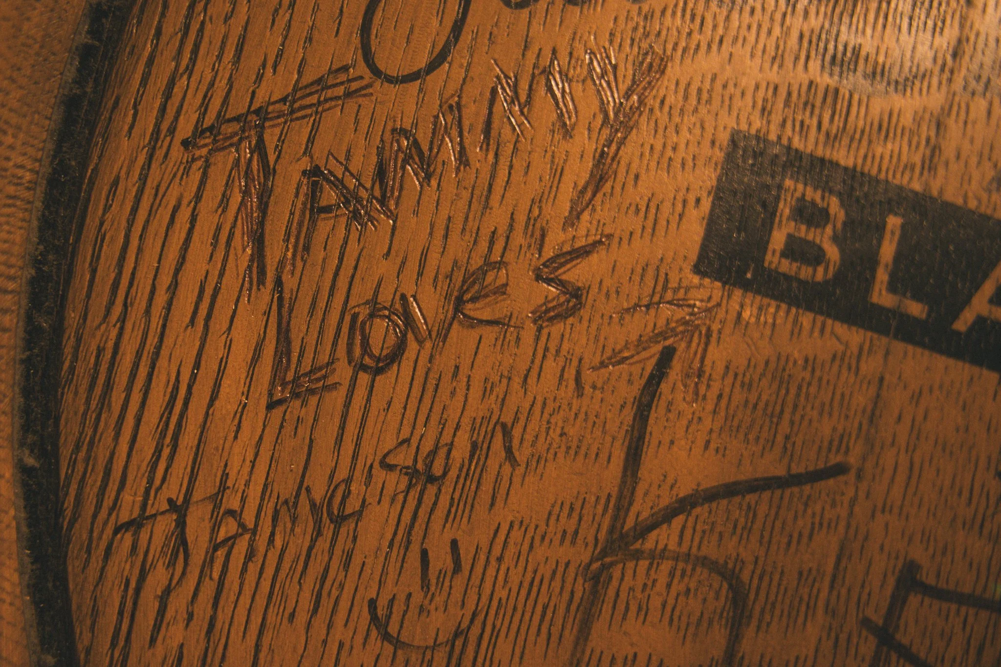 Shooters Saloon-15.jpg