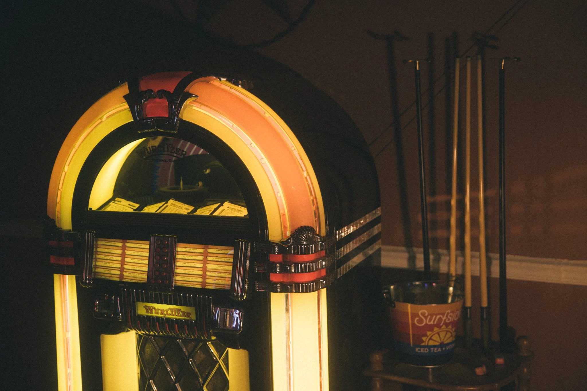 Shooters Saloon-20.jpg