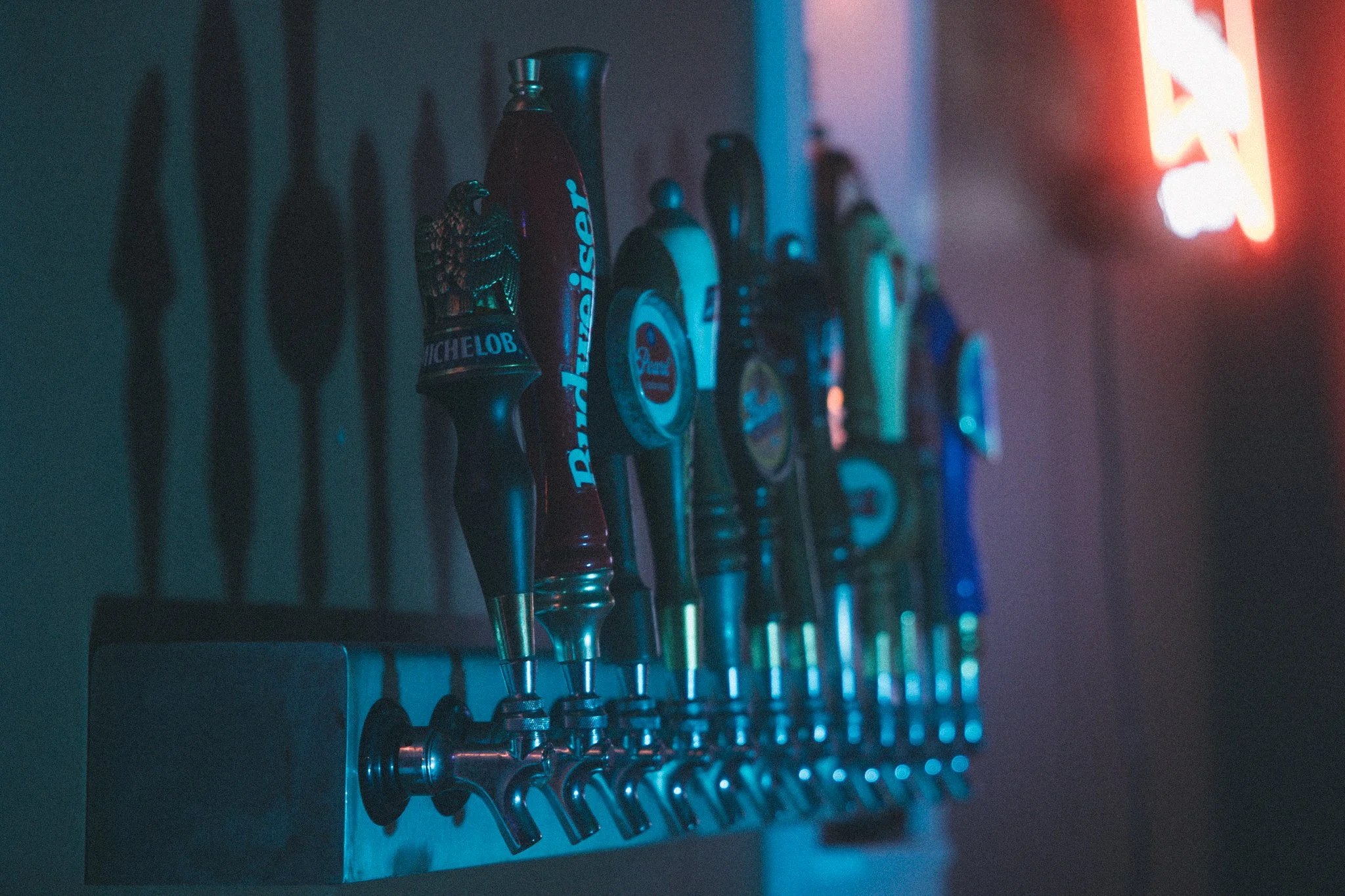 Shooters Saloon-23.jpg