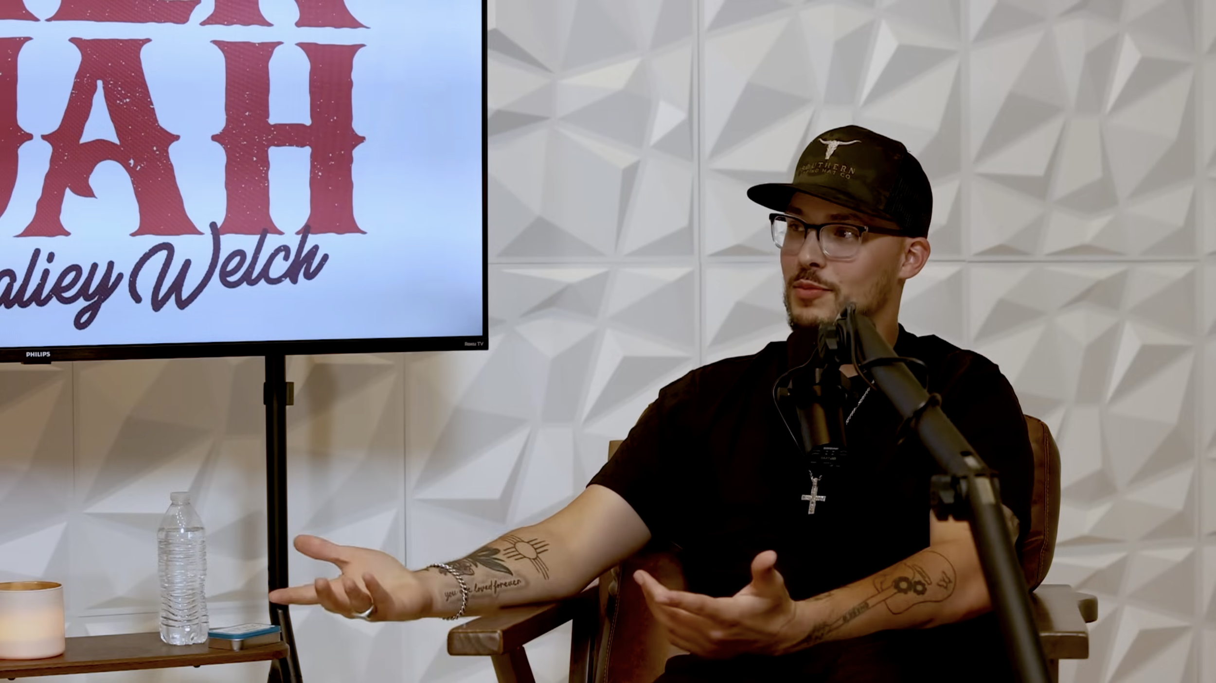 Screenshot 2025-11-11 at 2.39.35 PM.png