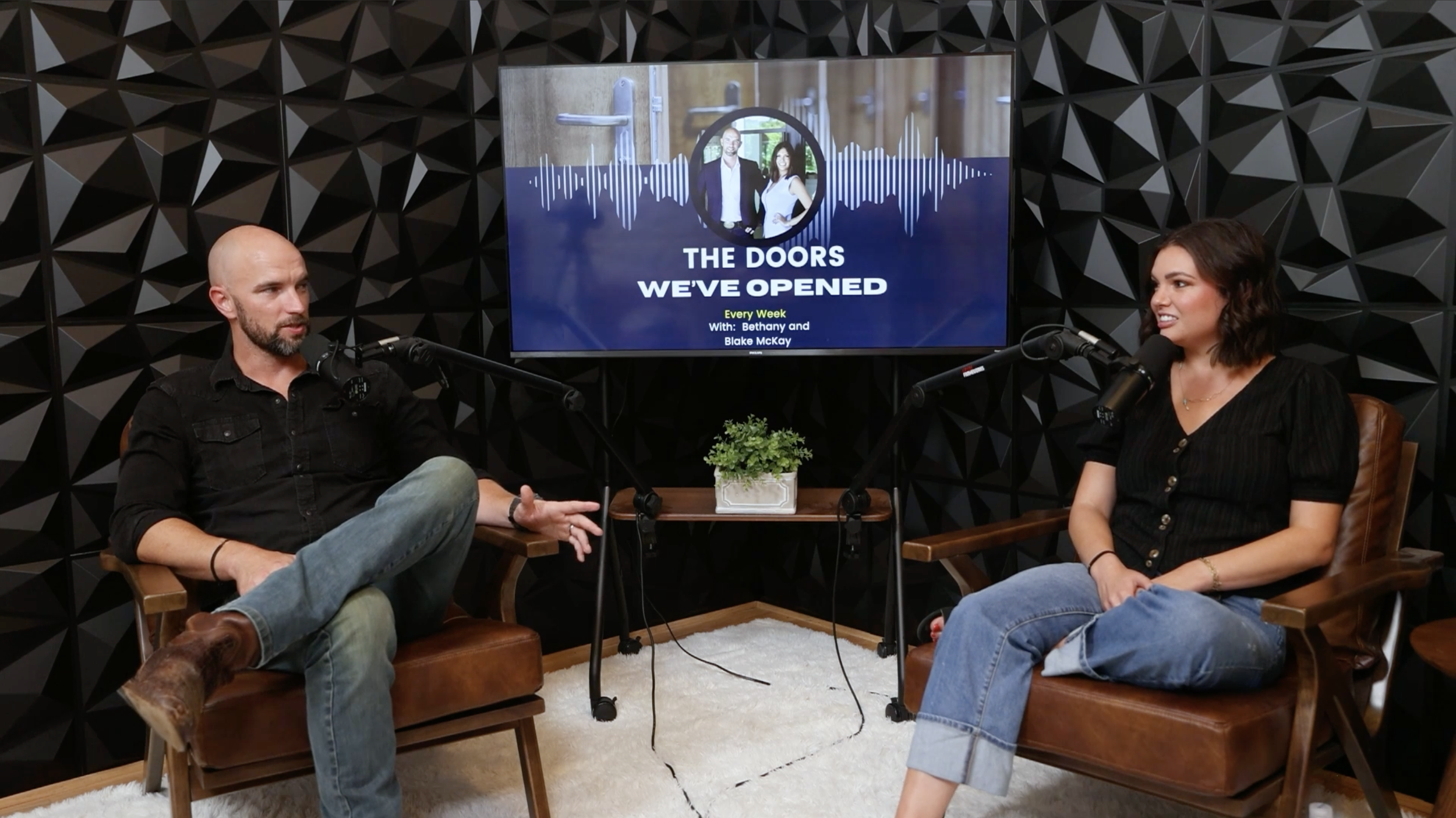 Screenshot 2025-11-11 at 2.16.00 PM.png