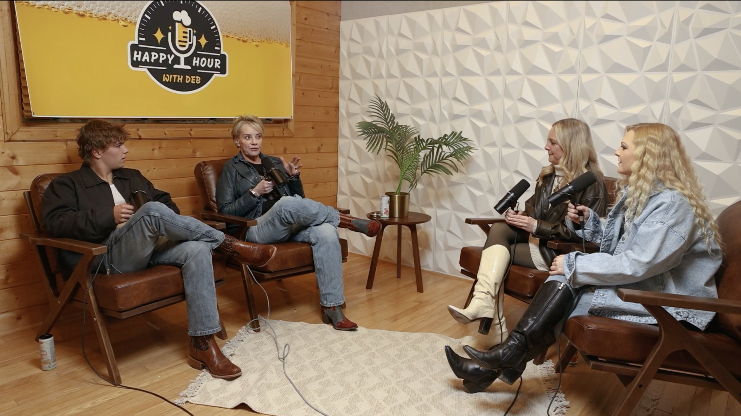 Screenshot 2025-11-11 at 2.46.09 PM.png