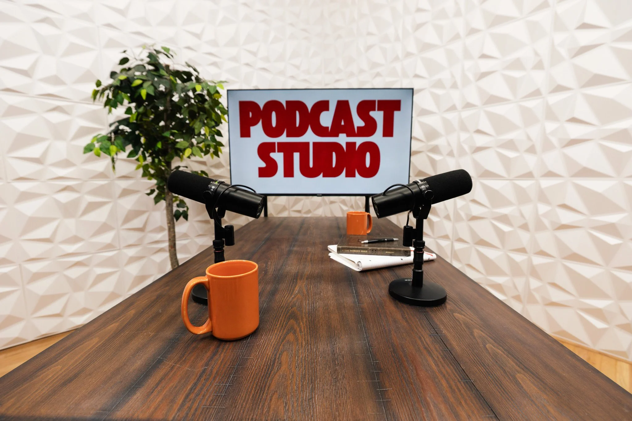 Podcast 2 (White Set No Color Cast).jpeg