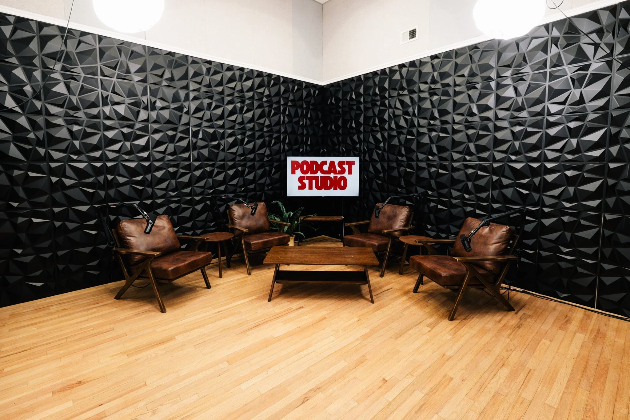Podcast 1 (Black Set With Chairs).jpeg