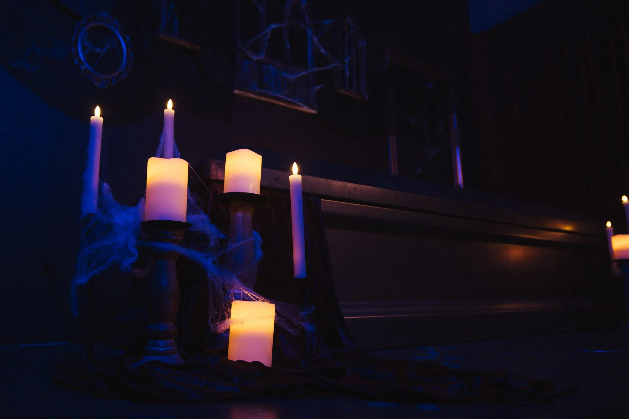 HAUNTED HALLOWEEN SET-8.jpg