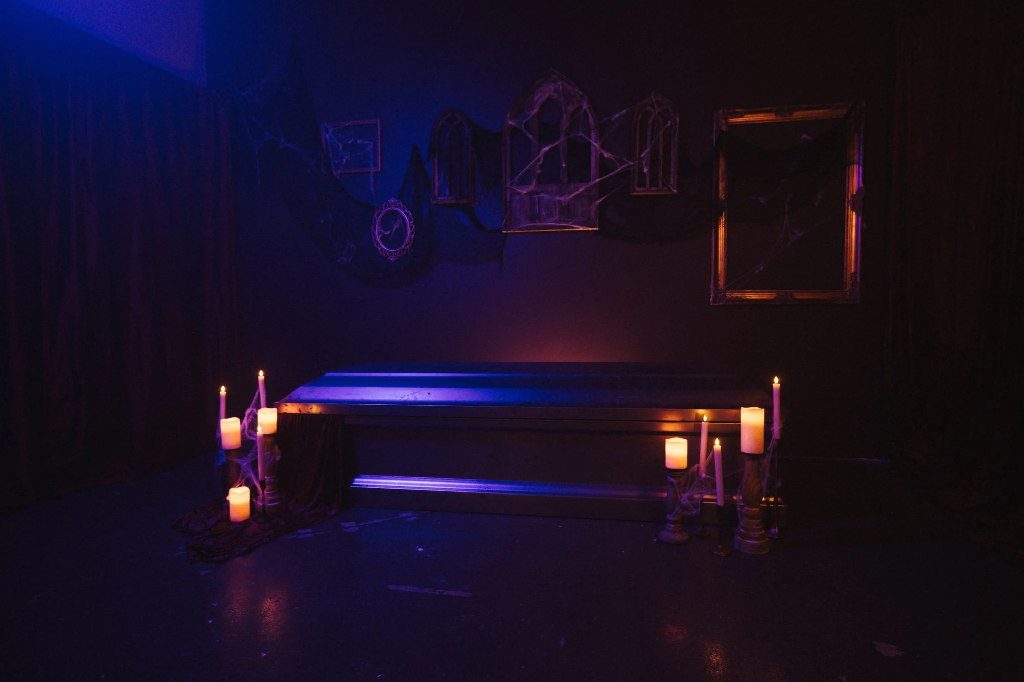 HAUNTED HALLOWEEN SET-9.jpg