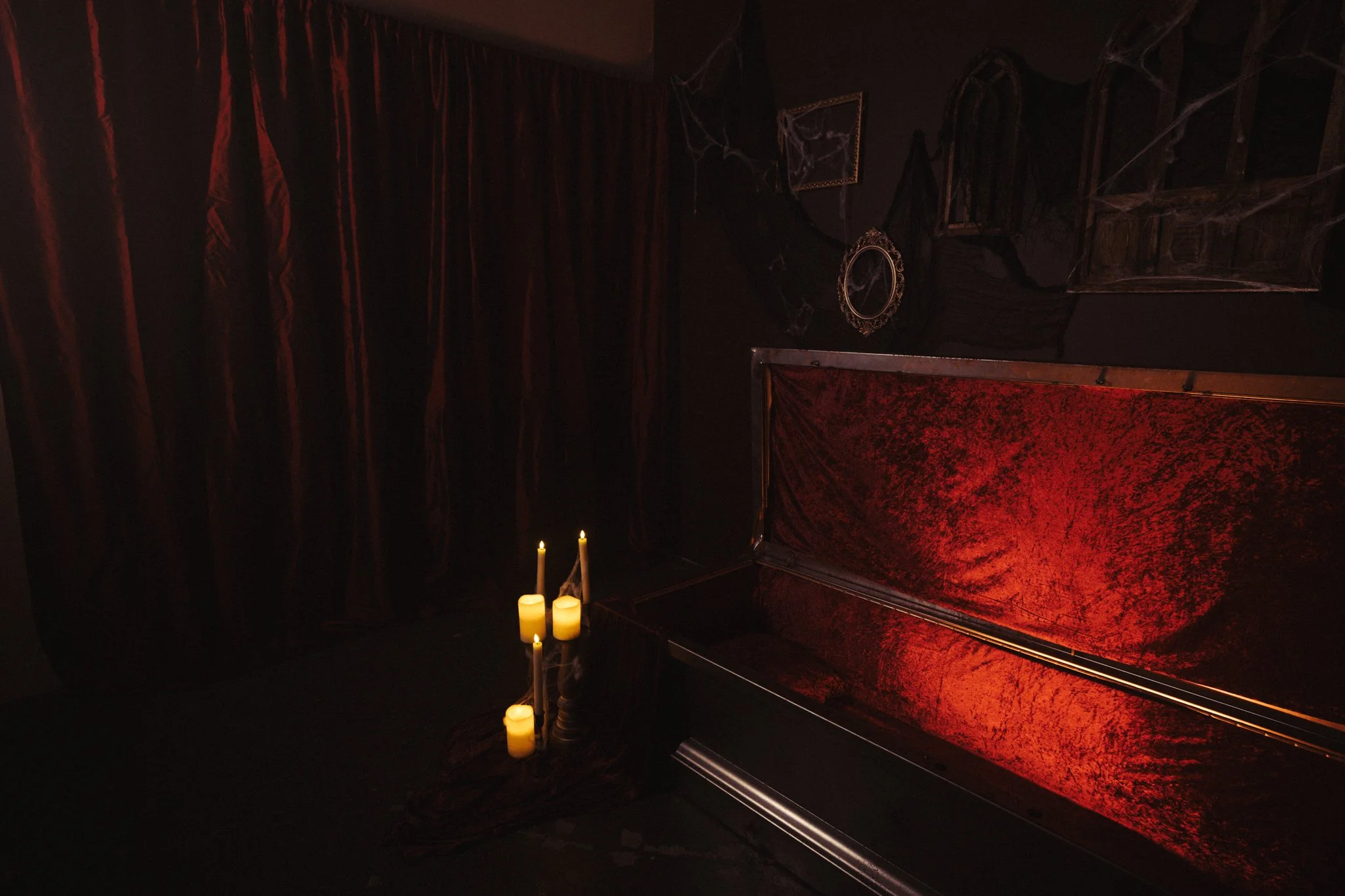 HAUNTED HALLOWEEN SET-11.jpg