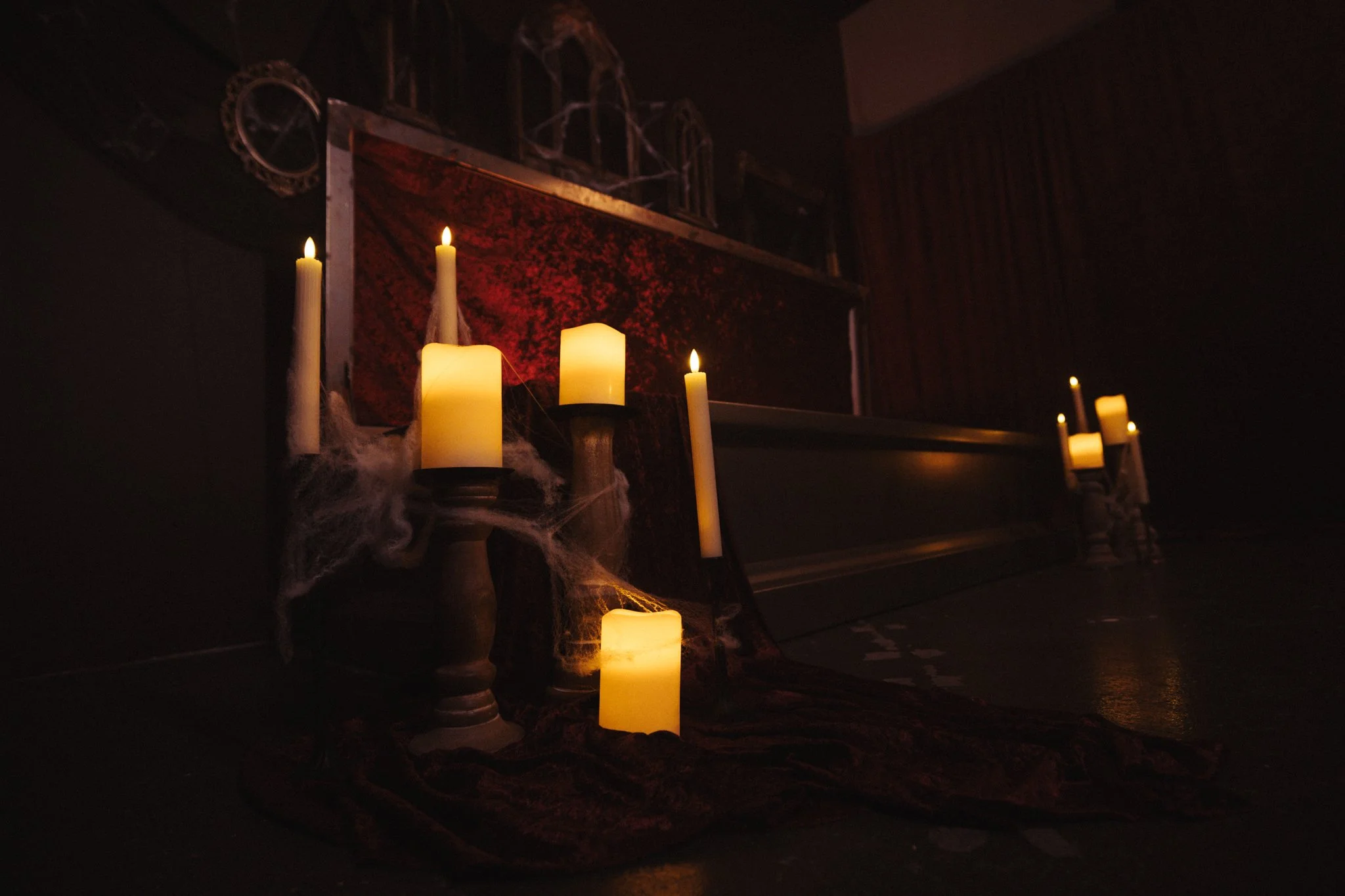 HAUNTED HALLOWEEN SET-12.jpg